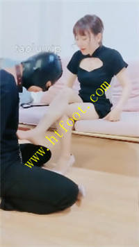 zmgzkcsxxmv.jpg