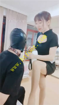 lqddbrzcpsr.jpg
