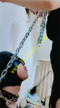 piupepmhb0p.jpg