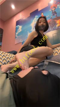beipb5bd5ts.jpg