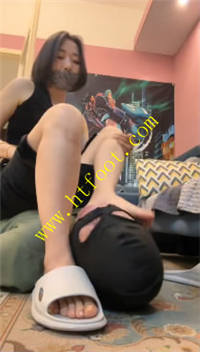 kxdvu3jelgr.jpg