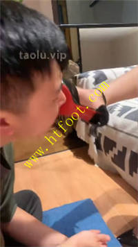 rt4wwwgi5rt.jpg