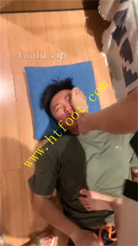 wamsa1et4ni.jpg