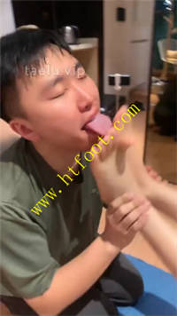 fsmux15lciz.jpg