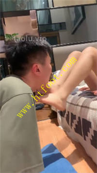 k545pg0snkg.jpg