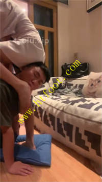 kx0nhe3a2yw.jpg
