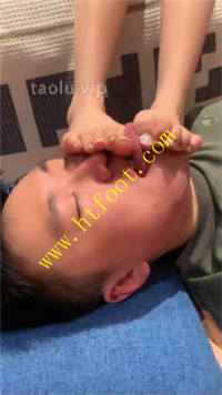h1x4imsxm1y.jpg