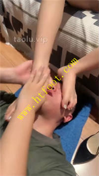 ticj1h1wif5.jpg
