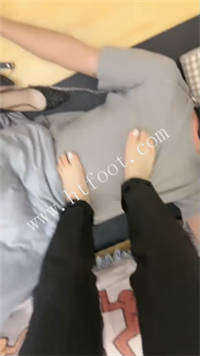 yrno2yf1cbq.jpg