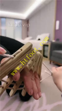 4lbhl3ktsfk.jpg
