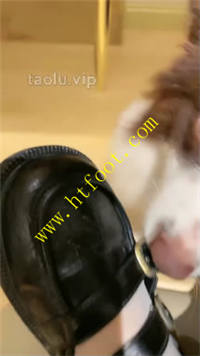 bcvrb5ucmf5.jpg
