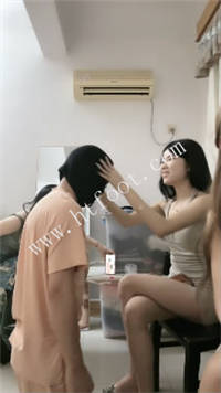 00vrll1e51j.jpg