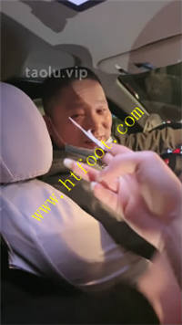 mjuc4hljo1t.jpg