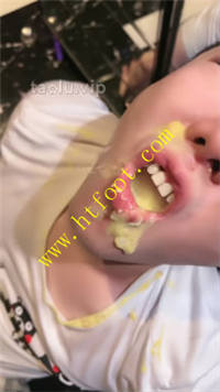rydq0cipiuf.jpg
