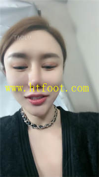 lj31yzusw50.jpg