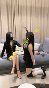 wnz05icnhnm.jpg