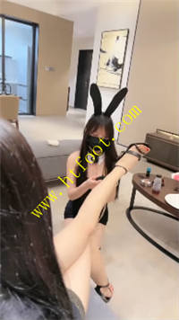 vjoy0q4xohw.jpg