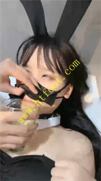 wfbodgiwiku.jpg
