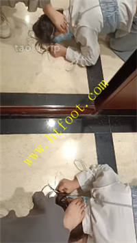 lpbg0fxmhb0.jpg