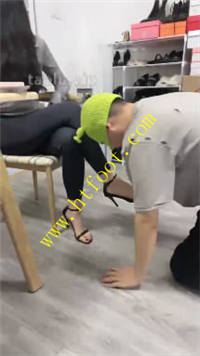 ltacl23rwwy.jpg