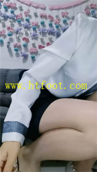 rpclgg5451q.jpg