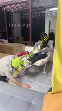 jqcttir5x0y.jpg