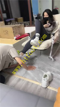 blh4d5tdrll.jpg