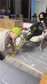 yddfhq5hw0p.jpg
