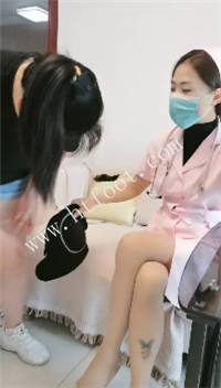 kvltp3g53nm.jpg