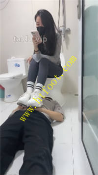 uglkvi3q0l1.jpg