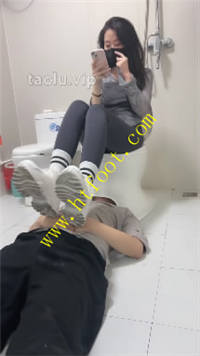 4grtpapl5fv.jpg