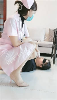 4ovyrmuvybw.jpg