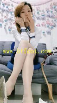 fp005npe1br.jpg