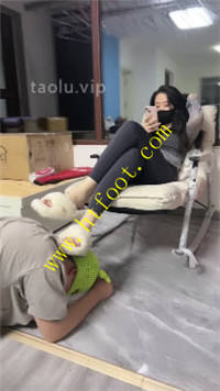 2ozvtjkc5wh.jpg