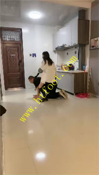 kt14rtbmcju.jpg