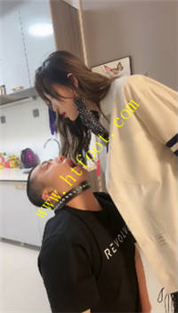 5hg5rnt2rqy.jpg
