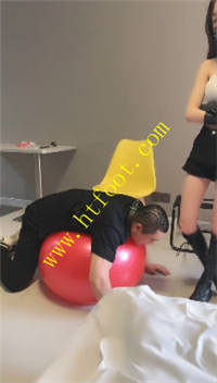 0spytjmkdlj.jpg