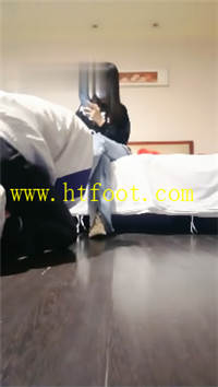 dc1wtowtkd1.jpg