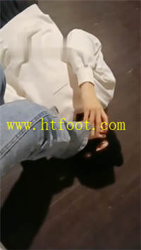 ab0wg3jn1h2.jpg