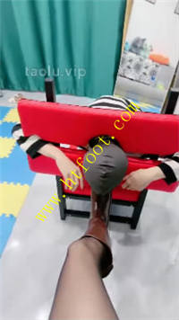 wgpmwh5onup.jpg