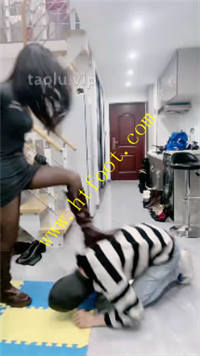 arn2hsva1ns.jpg