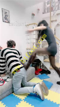 55we22hw3m5.jpg