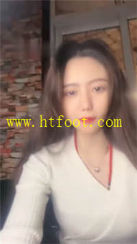 3pdqac1gd40.jpg