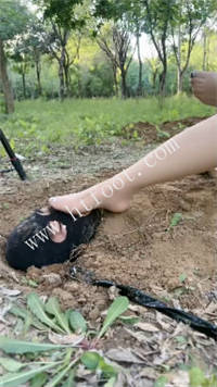 kuo5vknkyfn.jpg