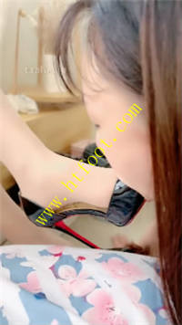 20s1txdo3nf.jpg