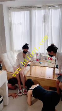 tjjc1kjqckr.jpg