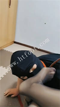 pnylsyws1qm.jpg