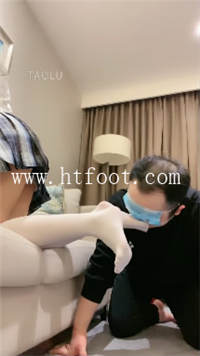 hvrek252ml4.jpg
