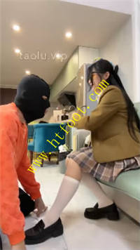 uiy21qavppb.jpg
