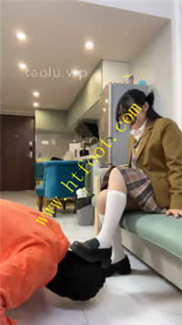 axwm0k1ci22.jpg